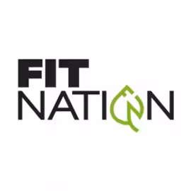 FitNation