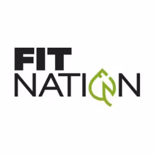 FitNation