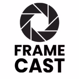 Framecast