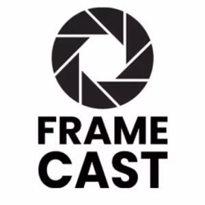 Framecast