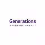 generationsagency