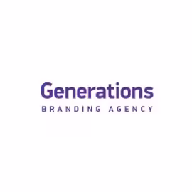 generationsagency
