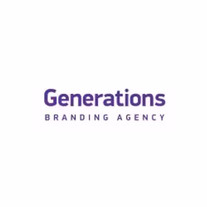 generationsagency
