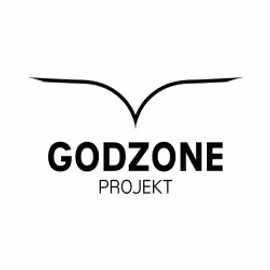Godzone