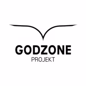 Godzone