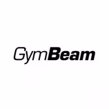 GymBeam