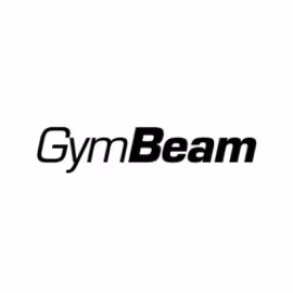 GymBeam