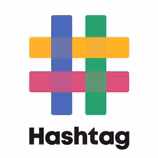 Hashtag.sk