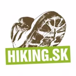HIKING.SK