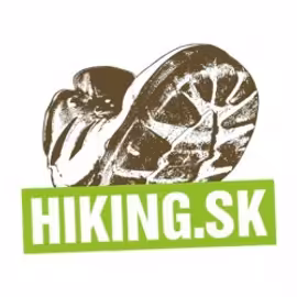 HIKING.SK