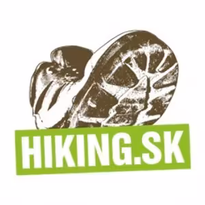 HIKING.SK