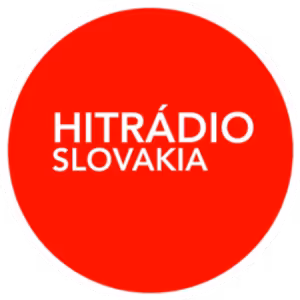 HITRÁDIO SLOVAKIA