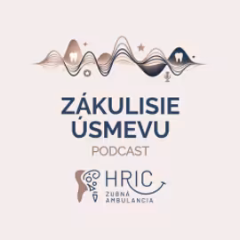 HRIC Zubná Ambulancia