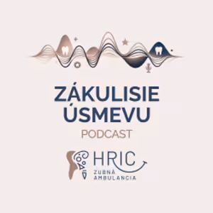 HRIC Zubná Ambulancia