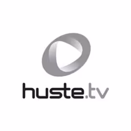 Huste tv