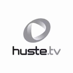 Huste tv