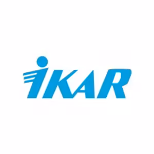 Ikar