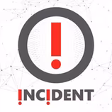 incident produkcia