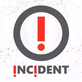 incident produkcia