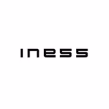 INESS