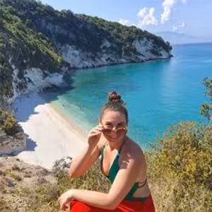 Janka Schweighoferová