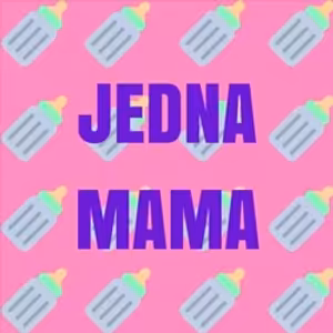 Jedna Mama