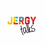Jergus Holeczy