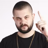 Joe Trendy