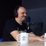 Jozef Verbovský