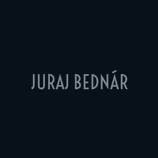 Juraj Bednár