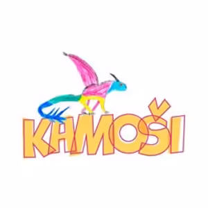 KAMOŠI, o.z.