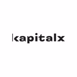 Kapitalx