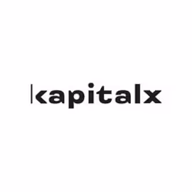 Kapitalx