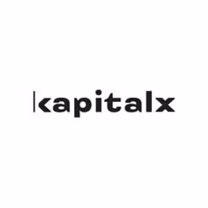 Kapitalx