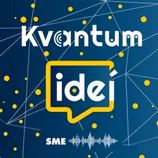 Kvantum ideí