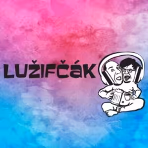 Lužifčák