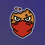 Mad Cookies Studio