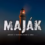 Majak
