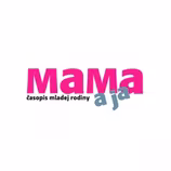 mamaaja.sk