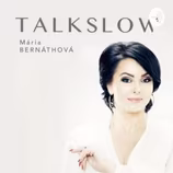 Mária Bernáthová