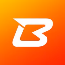 Martin Horniak, BodyWorld