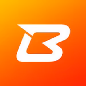 Martin Horniak, BodyWorld