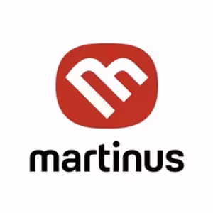 Martinus.sk