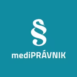 mediPRÁVNIK.sk