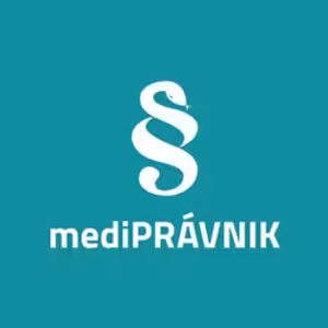 mediPRÁVNIK.sk