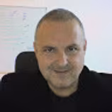 Milan Kojš