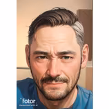 Miloš Hajdin