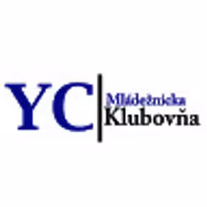 Mládežnícka klubovňa YCčko