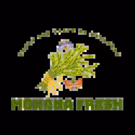 mohanafresh