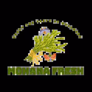 mohanafresh
